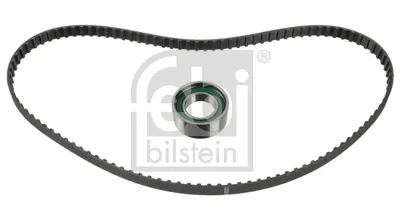 Kit de courroie crantée Fiat PUNTO · Fiat PUNTO Convertible · Fiat PALIO