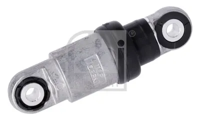 Amortisseur de vibrations, courroie trapézoïdale à nervur Bmw 8 · Bmw 7 · Bmw 5
