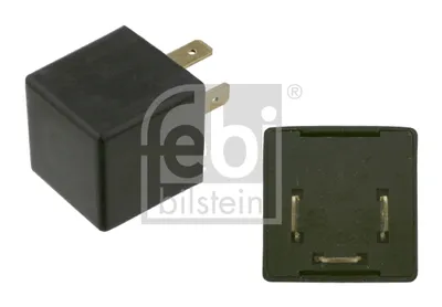Centrale clignotante Audi 80 B4 Saloon · Vw ILTIS · Audi 80 B4 Avant