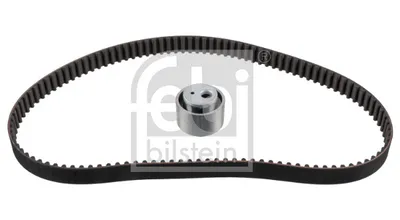 Kit de courroie crantée Citroën JUMPER I Bus · Fiat DUCATO Van · Peugeot BOXER Bus