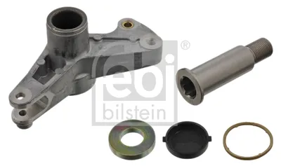 Kit de réparation, bras de serrage - courroie trapézoïdal Mercedes-Benz 124 Saloon · Mercedes-Benz 124 T-Model · Mercedes-Benz S-CLASS