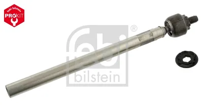 Rotule de direction intérieure, barre de connexion Citroën XANTIA · Citroën XANTIA Break · Peugeot 406