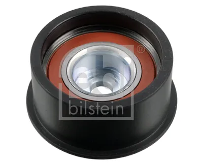 Poulie renvoi/transmission, courroie crantée Opel COMBO Box Body/MPV · Opel CORSA B · Opel ASTRA F Saloon