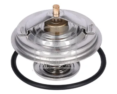 Thermostat, liquide de refroidissement Bmw Z1 Roadster · Bmw 3 · Bmw 3 Touring