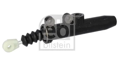 Cylindre émetteur, embrayage Mercedes-Benz 124 Coupe · Mercedes-Benz 124 Saloon · Mercedes-Benz 124 T-Model
