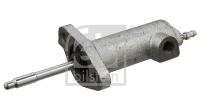 Cylindre récepteur, embrayage Mercedes-Benz 123 Coupe · Mercedes-Benz 123 T-Model · Mercedes-Benz 124 Coupe
