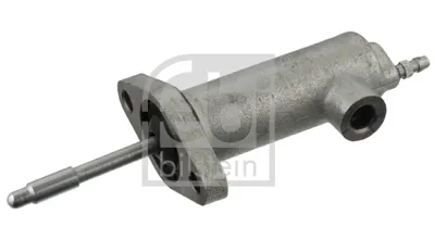 Cylindre récepteur, embrayage Mercedes-Benz 123 Coupe · Mercedes-Benz 123 T-Model · Mercedes-Benz S-CLASS