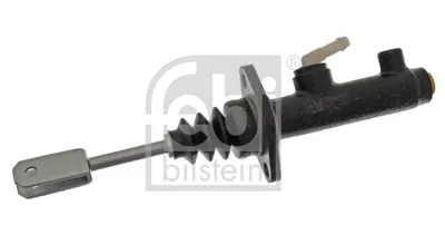Cylindre émetteur, embrayage Mercedes-Benz T1 Bus · Mercedes-Benz T1 Van · Mercedes-Benz T1 Platform/Chassis