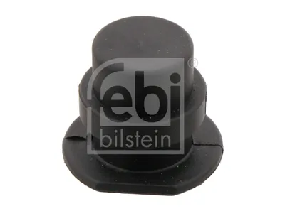 Bouchon, bride de liquide de refroidissement Vw JETTA I · Audi 100 C3 Saloon · Audi 100 C4 Saloon