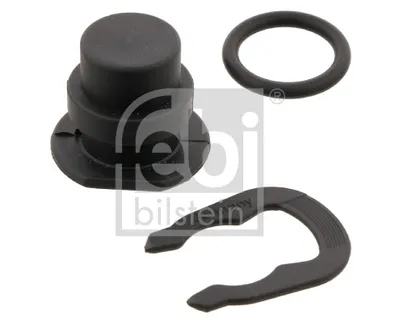 Bouchon, bride de liquide de refroidissement Vw JETTA I · Audi 100 C3 Saloon · Audi 100 C4 Saloon