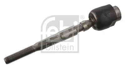 Rotule de direction intérieure, barre de connexion Fiat 127 · Fiat 128 Coupe · Fiat 128