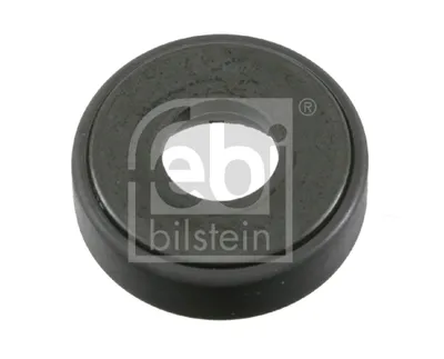 Roulement, coupelle de suspension Audi 80 B4 Avant · Volvo 340-360 Saloon · Volvo 340-360