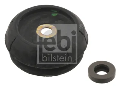 Kit de réparation, coupelle de suspension Opel CALIBRA A · Opel VECTRA A · Vauxhall CALIBRA