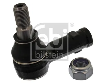 Rotule de direction Ford TRANSIT Bus · Ford TRANSIT Van · Ford TRANSIT Platform/Chassis