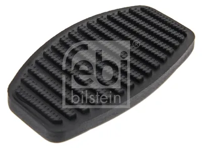Revêtement de pédale, pédale de frein Fiat TEMPRA · Fiat TEMPRA S.W. · Fiat TIPO