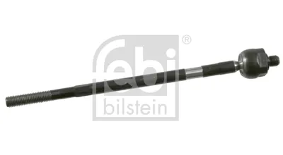 Rotule de direction intérieure, barre de connexion Ford ESCORT V · Ford ESCORT V Turnier · Ford ESCORT V Saloon