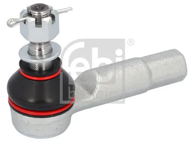 Rotule de barre de connexion Mazda XEDOS 6 · Mazda MX-6 · Mazda 626 IV