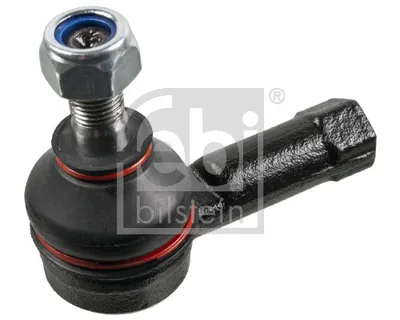 Rotule de barre de connexion Suzuki SWIFT II Hatchback · Suzuki SWIFT II Saloon · Suzuki BALENO Hatchback