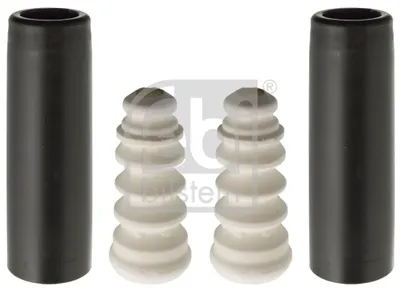 Kit de protection contre la poussière, amortisseur Audi A3 · Skoda OCTAVIA I · Vw GOLF IV