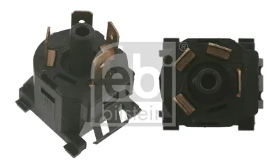 Régulateur du pulseur d'air habitacle, chauffage/ventilat° Audi 80 B2 Saloon · Audi 80 B3 Saloon · Audi 90 B2