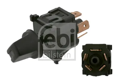 Régulateur du pulseur d'air habitacle, chauffage/ventilat° Vw SANTANA · Vw PASSAT B2 · Vw PASSAT B2 Variant