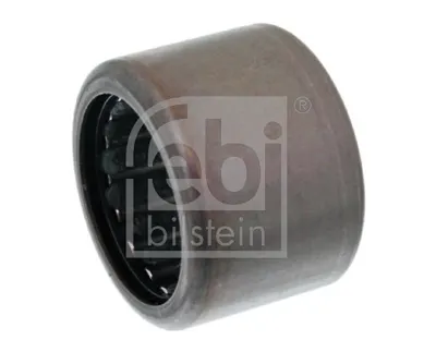 Palier de guidage, embrayage Audi 80 B4 Saloon · Audi 80 B4 Avant · Audi 100 C2 Saloon
