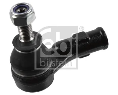 Rotule de barre de connexion Audi A3 · Skoda OCTAVIA I · Vw GOLF IV