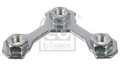 Plaque d'arrêt, rotule de suspension Vw PASSAT B3/B4 · Vw PASSAT B3/B4 Variant · Vw GOLF III