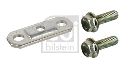 Plaque d'arrêt, rotule de suspension Audi 80 B1 Saloon · Audi 80 B2 Saloon · Audi 80 B3 Saloon