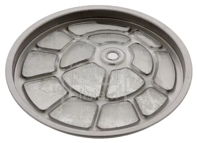 Filtre hydraulique, boîte automatique Vw JETTA I · Audi 100 C2 Saloon · Audi 100 C3 Saloon