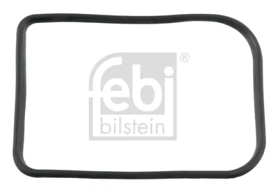 Joint, carter d'huile-boîte automatique Vw JETTA I · Audi 100 C3 Saloon · Audi 80 B2 Saloon