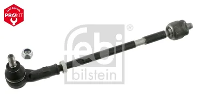Barre de connexion Vw POLO III · Seat AROSA · Vw POLO Van Hatchback Van