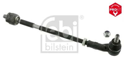 Barre de connexion Vw POLO III · Seat AROSA · Vw POLO Van Hatchback Van