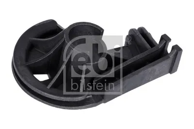 Kit de réparation, réglage automatique de l'embrayage Ford TRANSIT Bus · Ford TRANSIT Van · Ford TRANSIT Platform/Chassis