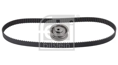 Kit de courroie crantée Audi 80 B4 Saloon · Audi 80 B4 Avant · Audi 80 B3 Saloon
