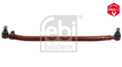 Barre de direction