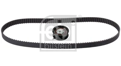 Kit de courroie crantée Audi 80 B4 Saloon · Audi 80 B4 Avant · Audi 80 B3 Saloon
