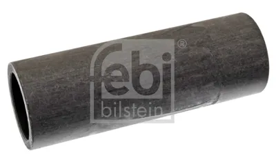 Douille, main de suspension Mercedes-Benz T2/LN1 Van · Mercedes-Benz T2/LN1 Platform/Chassis · Mercedes-Benz VARIO Bus