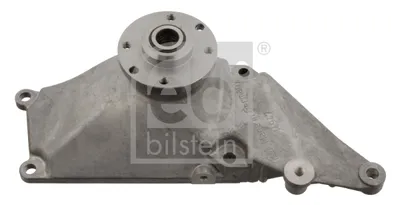 Support, ventilateur de radiateur Mercedes-Benz SL · Mercedes-Benz S-CLASS