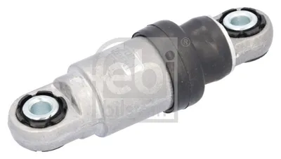 Amortisseur de vibrations, courroie trapézoïdale à nervur Bmw 5 · Bmw 5 Touring · Bmw 3