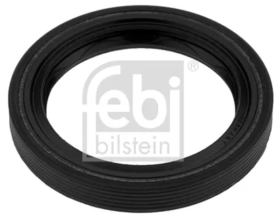 Bague d'étanchéité, différentiel Audi 80 B4 Saloon · Audi 80 B4 Avant · Audi 100 C2 Saloon
