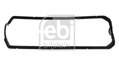 Joint de cache culbuteurs Audi 80 B4 Saloon · Audi 80 B4 Avant · Audi 80 B3 Saloon