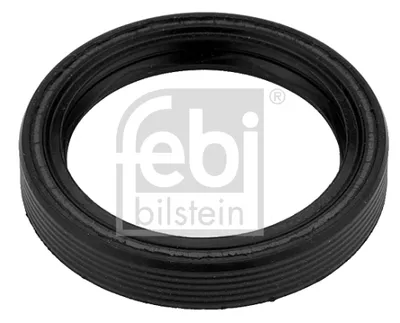 Bague d'étanchéité, différentiel Audi 100 C2 Saloon · Audi 100 C3 Saloon · Audi 100 C2 Avant