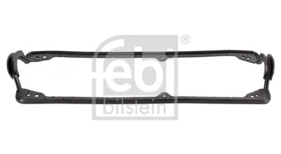 Joint de cache culbuteurs Seat CORDOBA · Vw POLO III · Vw GOLF III
