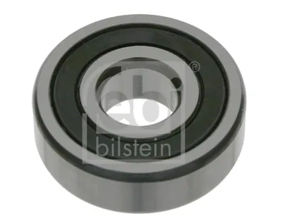Roulement, coupelle de suspension Mitsubishi CARISMA · Volvo S40 I · Volvo V40 Estate