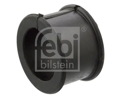 Suspension, stabilisateur Iveco DAILY III Van · Iveco DAILY III Platform/Chassis · Iveco DAILY IV Van