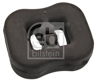 Suspension, échappement Mercedes-Benz 124 Saloon · Mercedes-Benz 124 T-Model · Mercedes-Benz S-CLASS