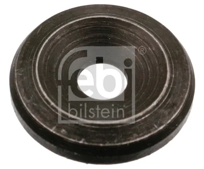 Joint d'étanchéité, porte-injecteur Audi 80 B4 Saloon · Audi 80 B4 Avant · Vw JETTA I