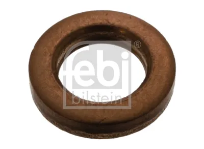 Bague d'étanchéité, injecteur Audi 80 B4 Saloon · Audi 80 B4 Avant · Audi 100 C3 Saloon