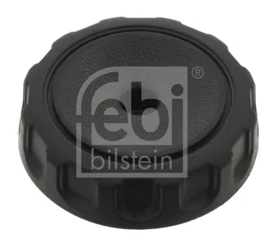 Bouton tournant, ajustage du dossier Vw SANTANA · Vw SCIROCCO · Vw DERBY